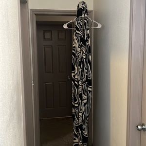 Jumpsuit from forever 21